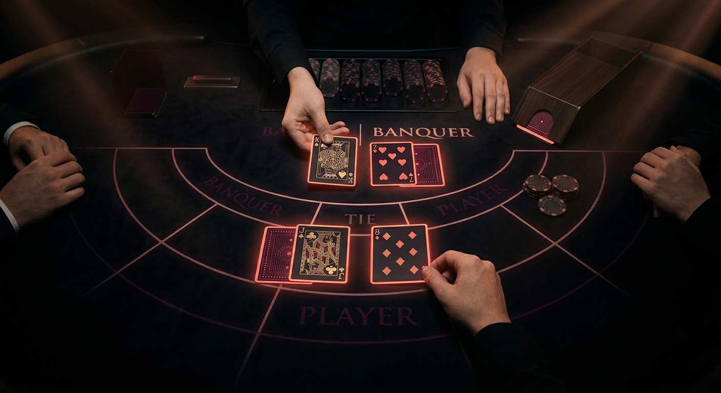 Sticky Coins — BGaming