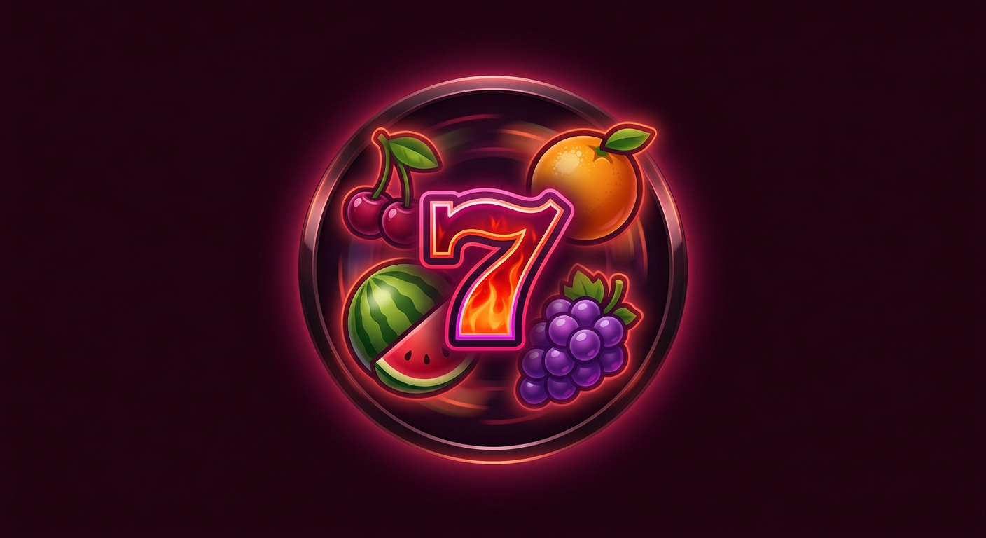 Coin Win — Gamzix